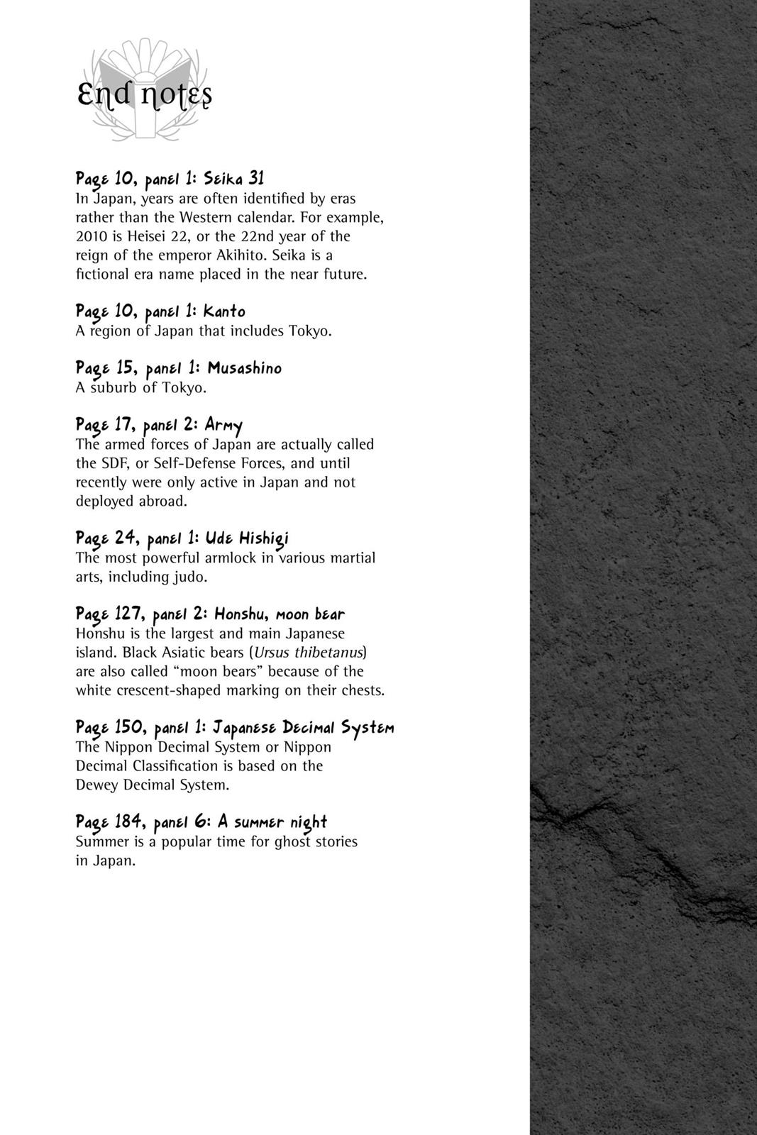 Toshokan Sensou: Love & War Chap 1 - Next Chap 2