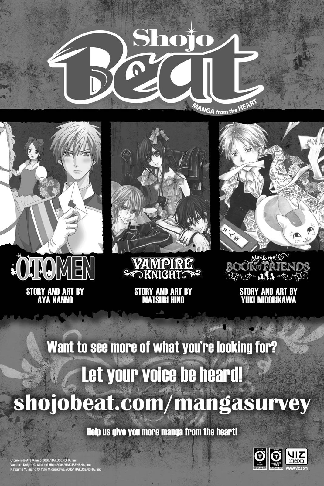 Toshokan Sensou: Love & War Chap 1 - Next Chap 2