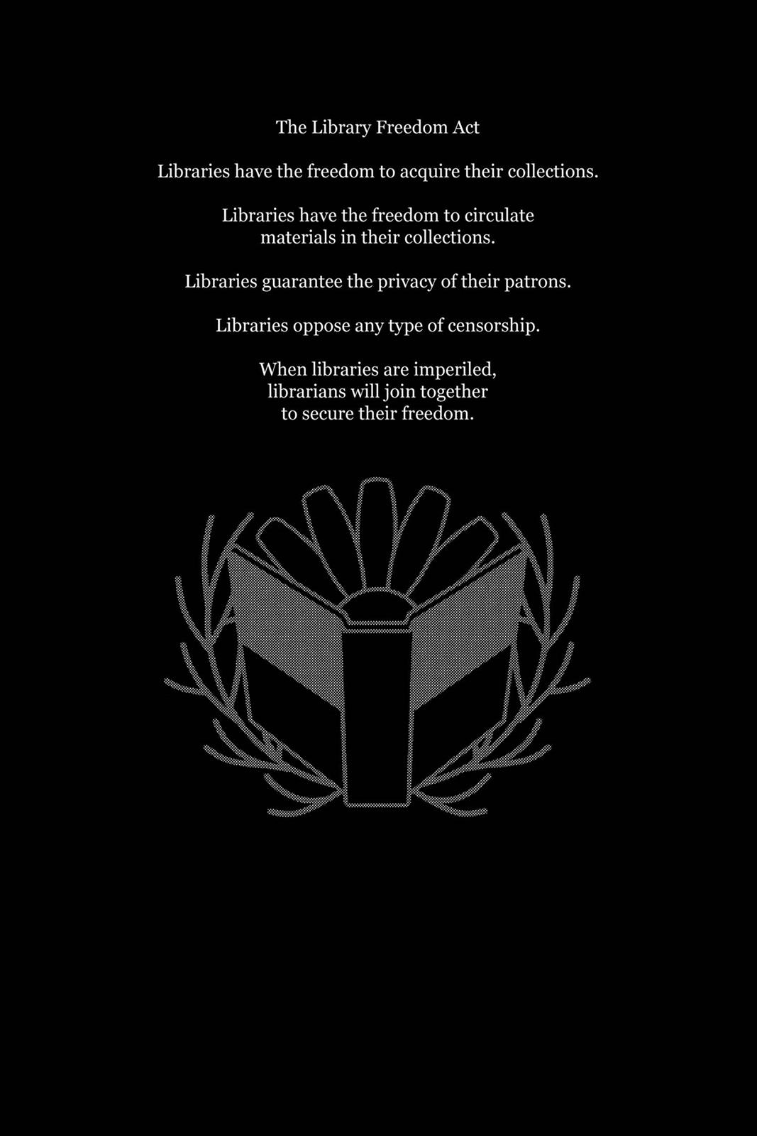 Toshokan Sensou: Love & War Chap 2 - Next Chap 3