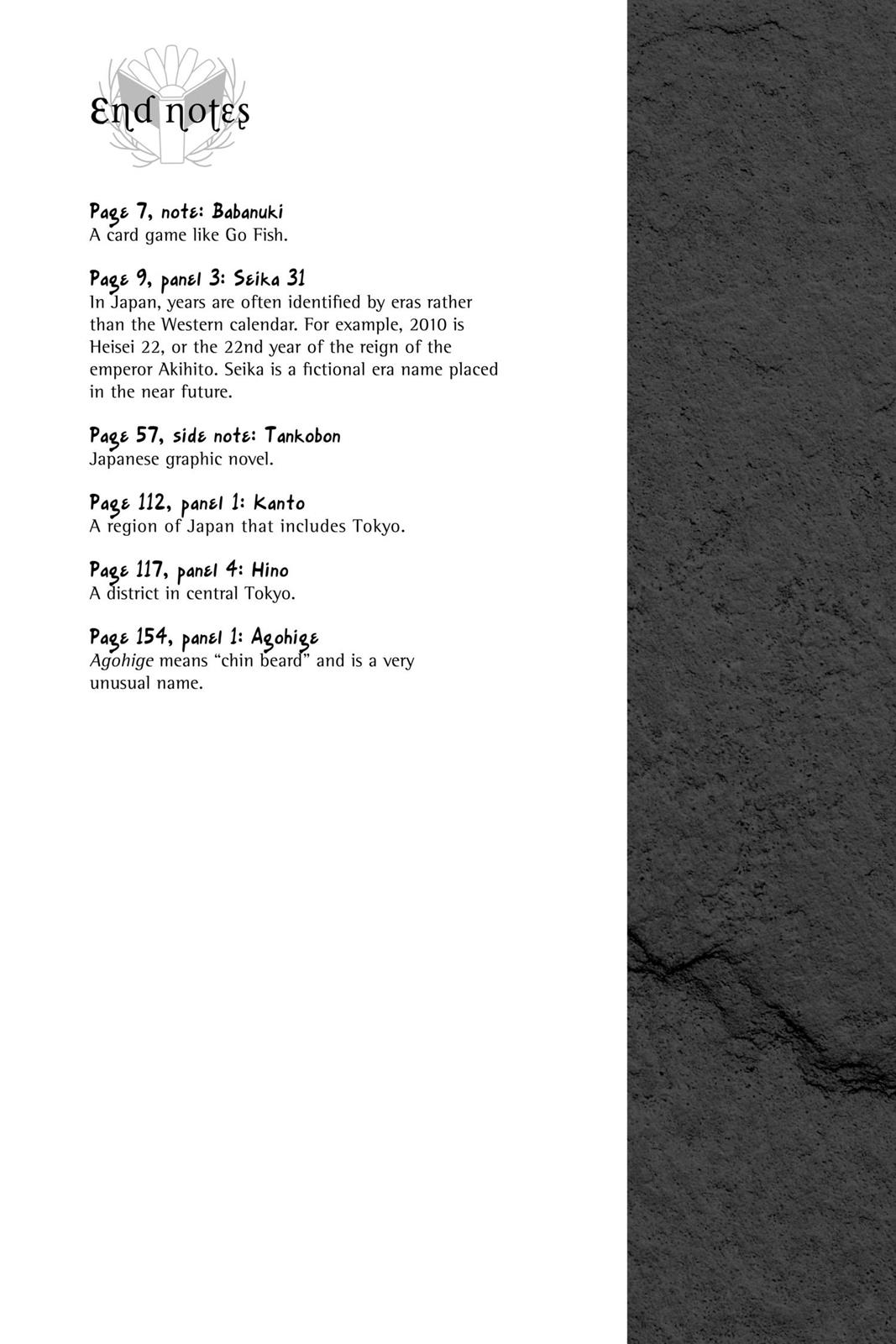 Toshokan Sensou: Love & War Chap 2 - Next Chap 3