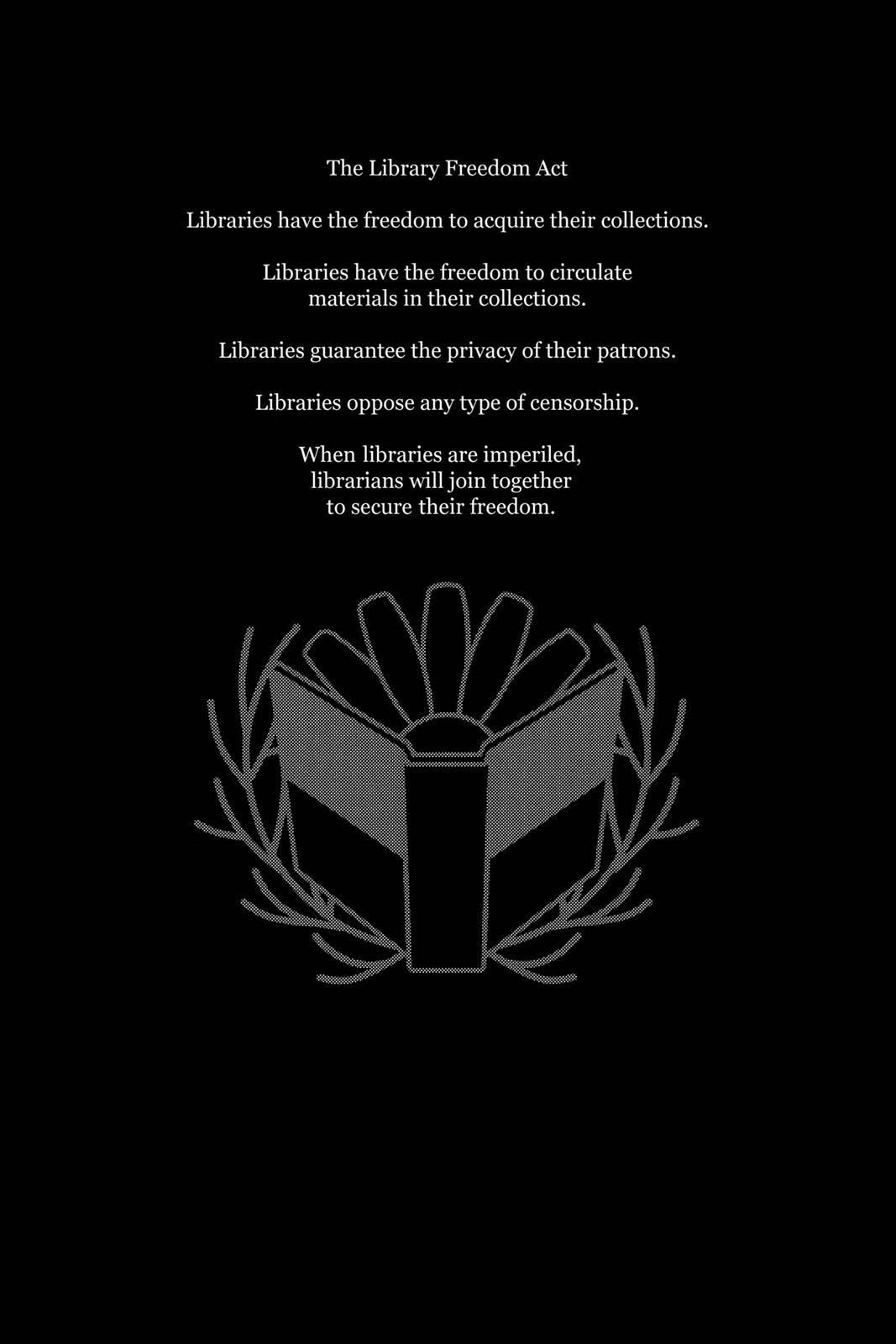 Toshokan Sensou: Love & War Chap 3 - Next Chap 4