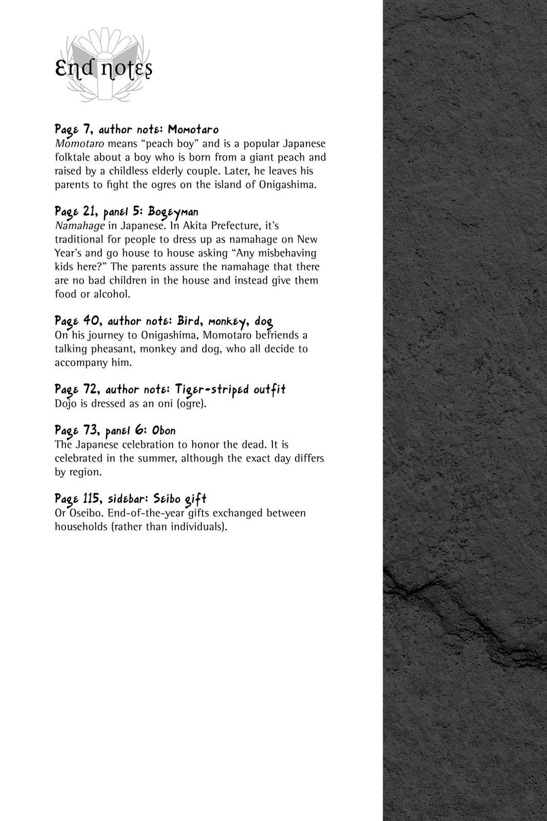 Toshokan Sensou: Love & War Chap 3 - Next Chap 4