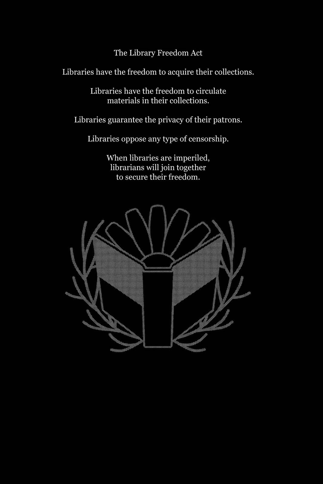 Toshokan Sensou: Love & War Chap 14 - Next Chap 15