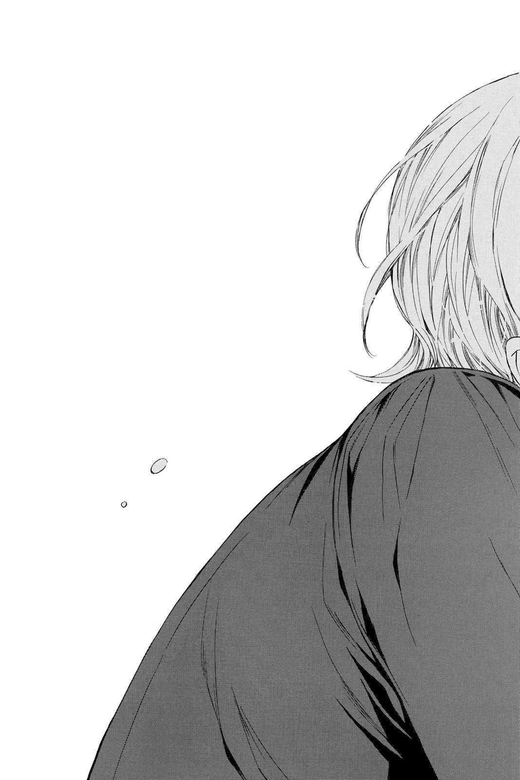 Toshokan Sensou: Love & War Chap 14 - Next Chap 15