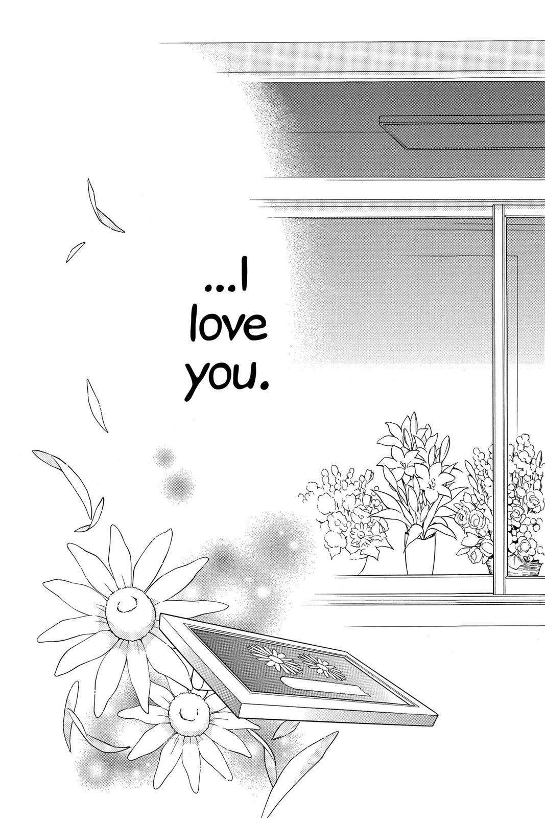 Toshokan Sensou: Love & War Chap 15 - Next Chap 16