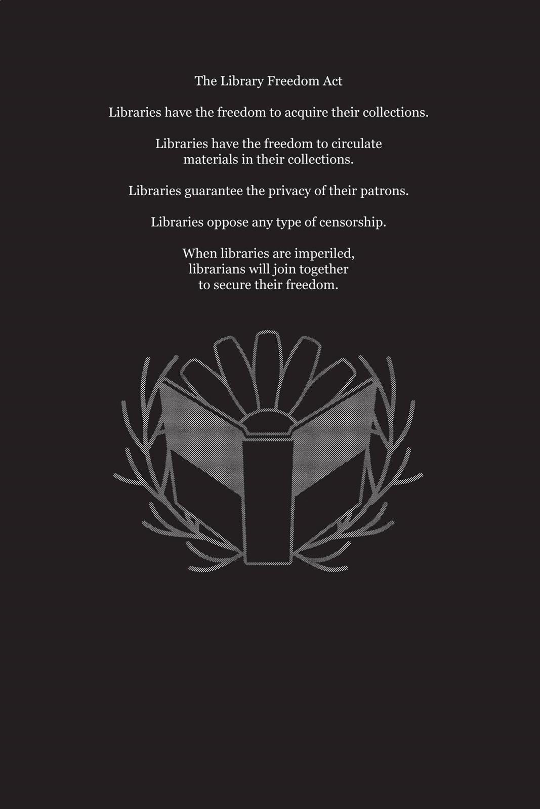 Toshokan Sensou: Love & War Chap 11 - Next Chap 12