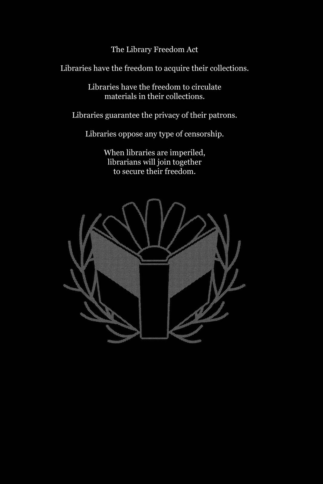 Toshokan Sensou: Love & War Chap 13 - Next Chap 14