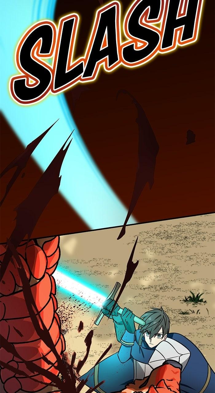 Saikyou Ansatsusha, Class Ten'i de Isekai e Chap 7 - Next Chap 8