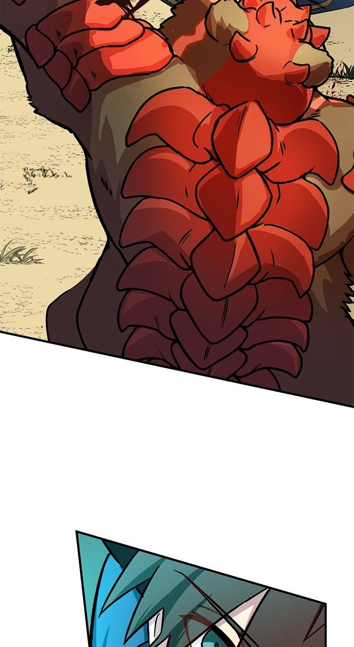 Saikyou Ansatsusha, Class Ten'i de Isekai e Chap 7 - Next Chap 8
