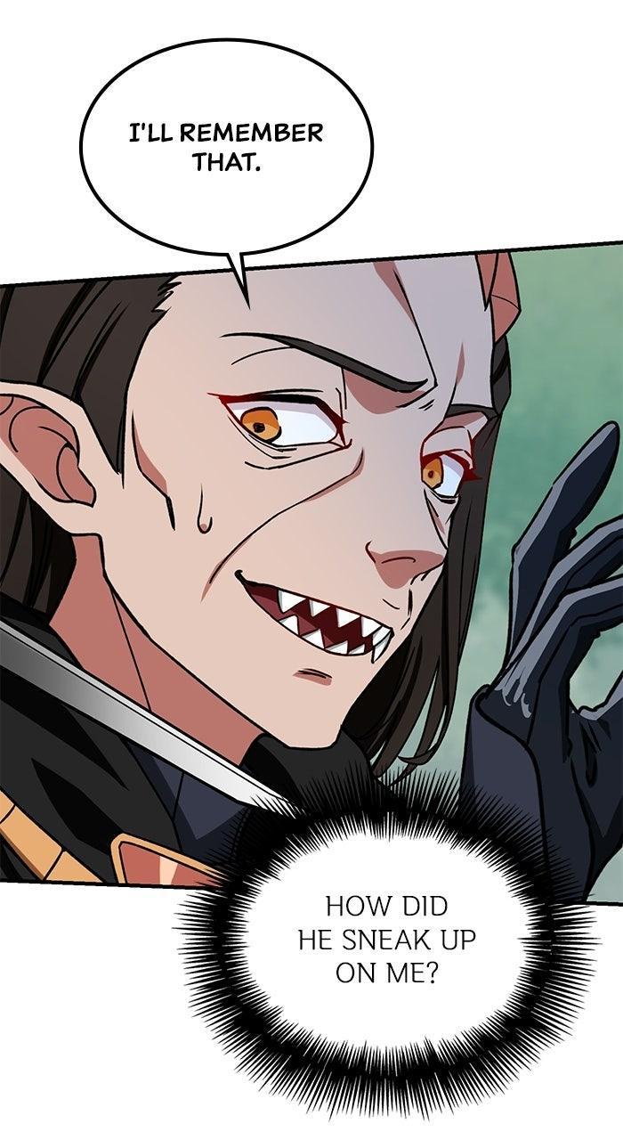 Saikyou Ansatsusha, Class Ten'i de Isekai e Chap 7 - Next Chap 8