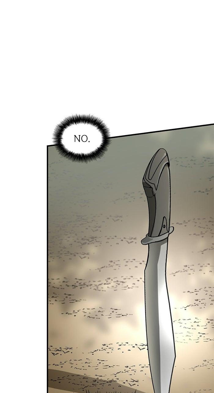 Saikyou Ansatsusha, Class Ten'i de Isekai e Chap 7 - Next Chap 8