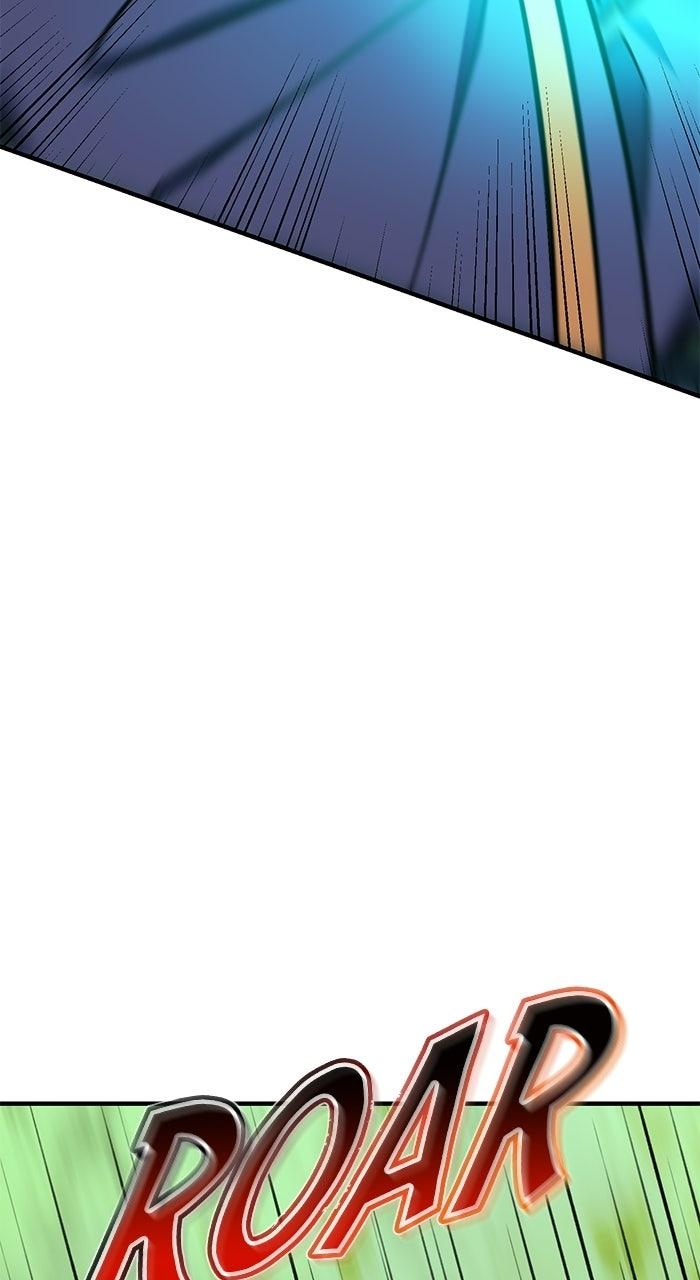 Saikyou Ansatsusha, Class Ten'i de Isekai e Chap 7 - Next Chap 8