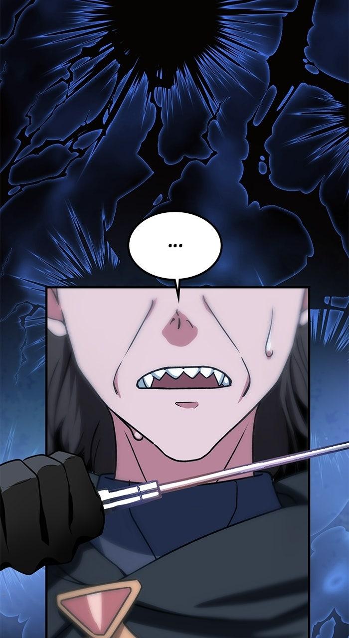 Saikyou Ansatsusha, Class Ten'i de Isekai e Chap 7 - Next Chap 8