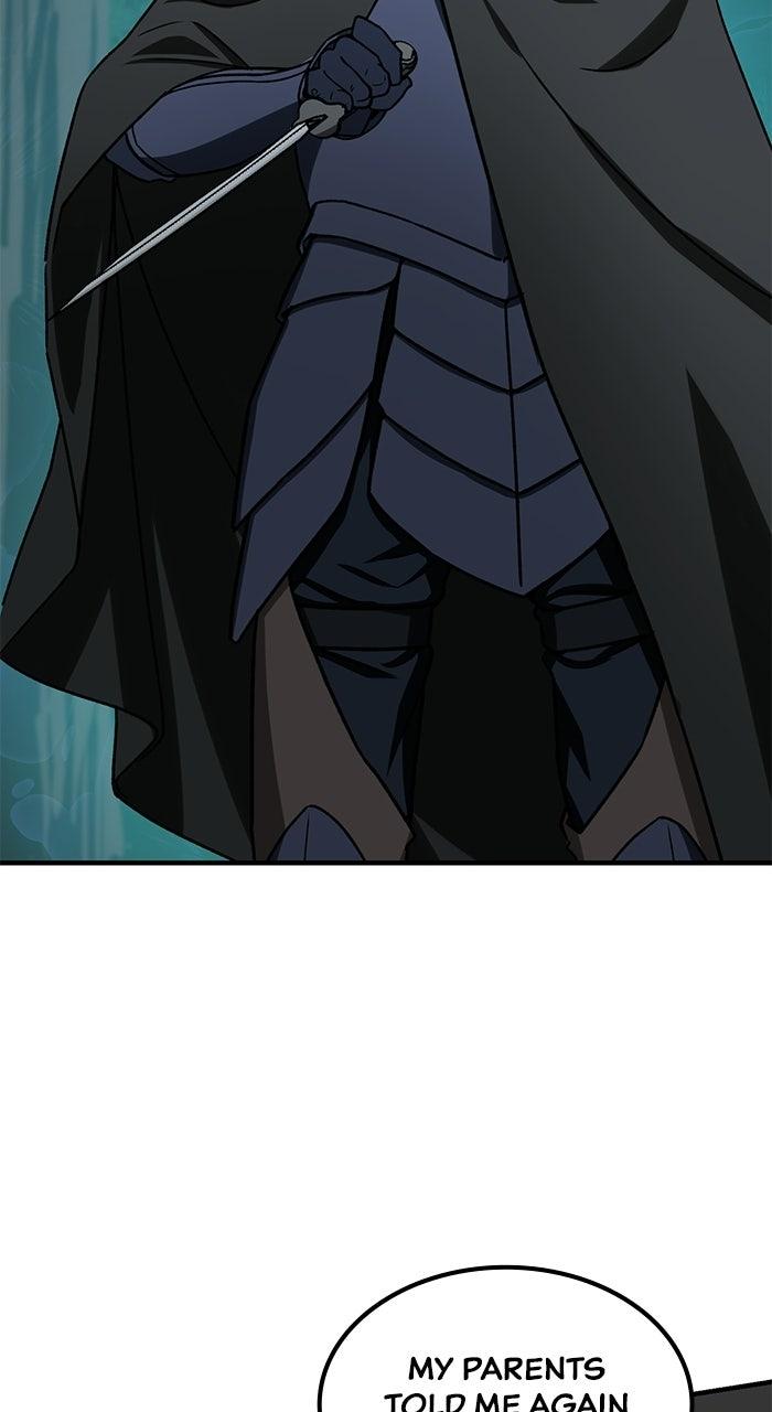 Saikyou Ansatsusha, Class Ten'i de Isekai e Chap 7 - Next Chap 8