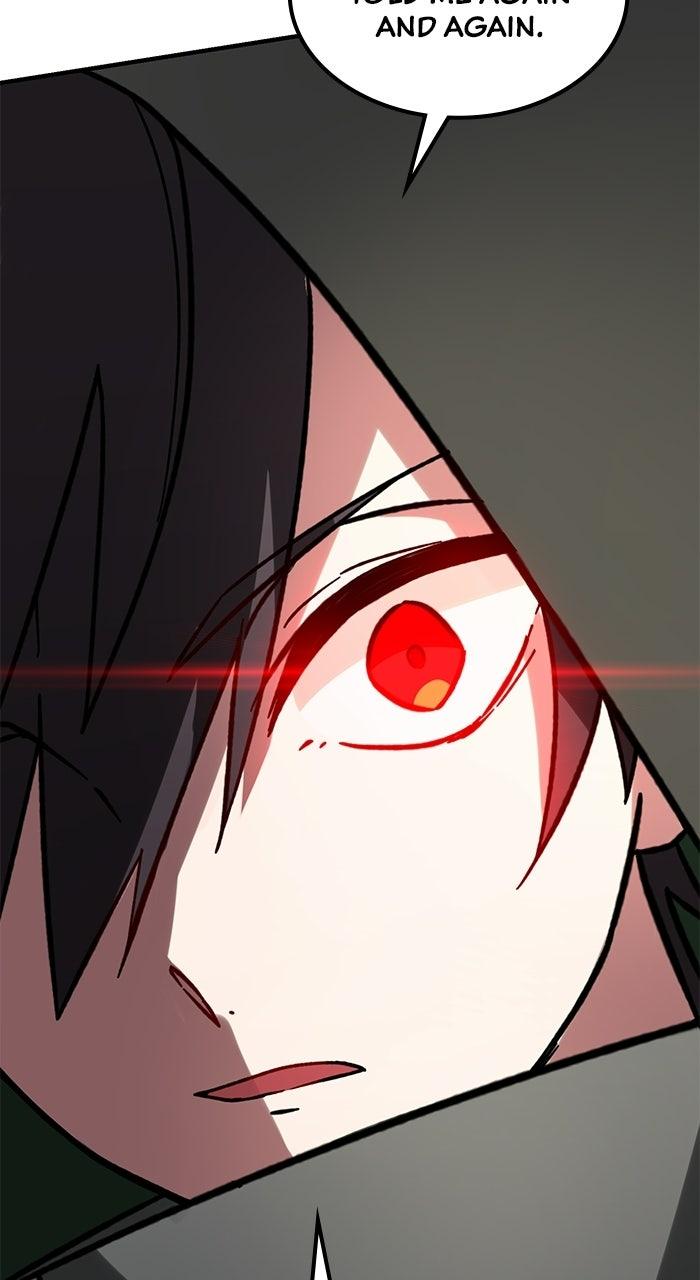 Saikyou Ansatsusha, Class Ten'i de Isekai e Chap 7 - Next Chap 8