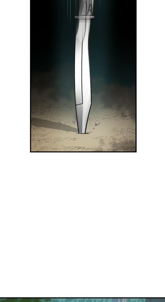 Saikyou Ansatsusha, Class Ten'i de Isekai e Chap 7 - Next Chap 8