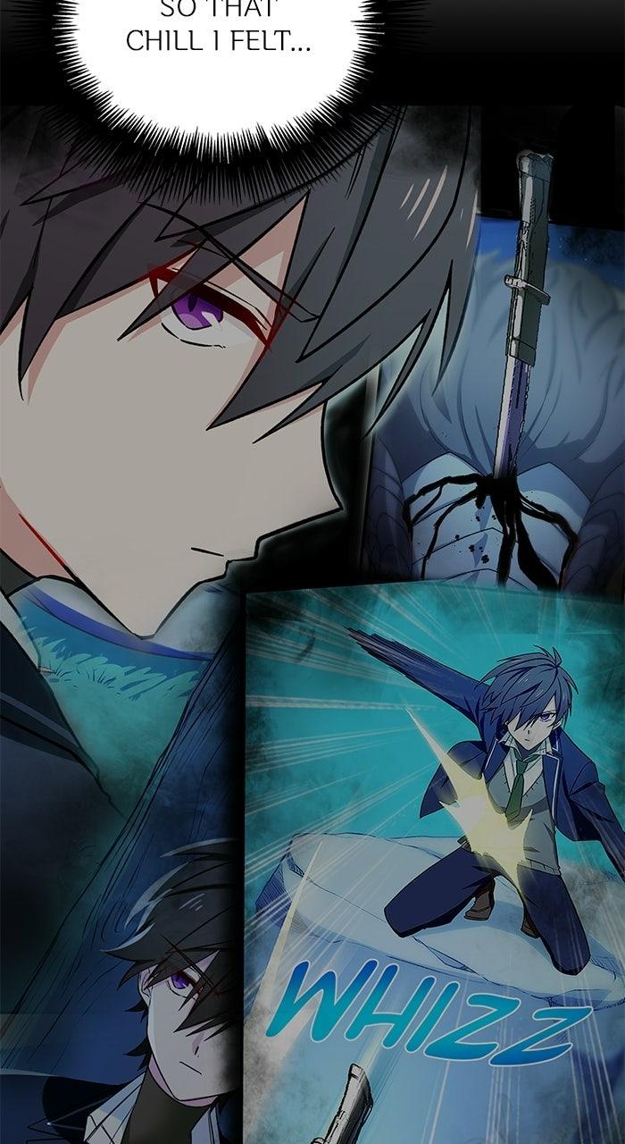 Saikyou Ansatsusha, Class Ten'i de Isekai e Chap 7 - Next Chap 8