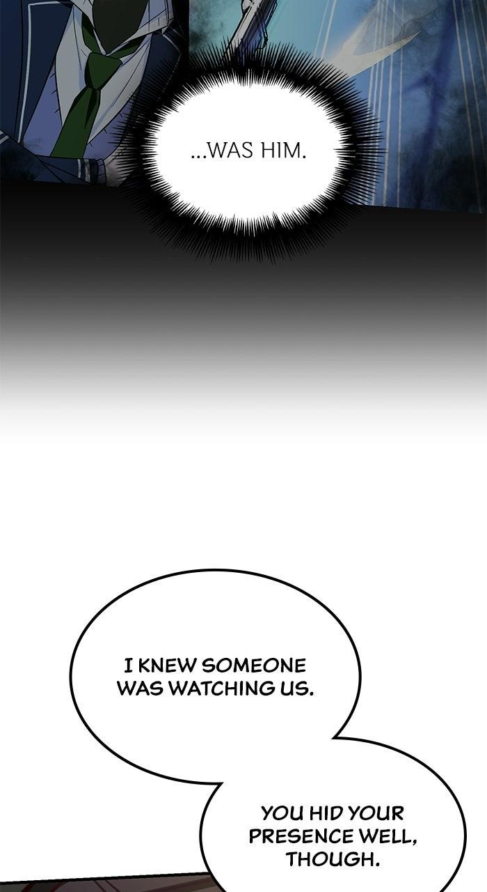 Saikyou Ansatsusha, Class Ten'i de Isekai e Chap 7 - Next Chap 8
