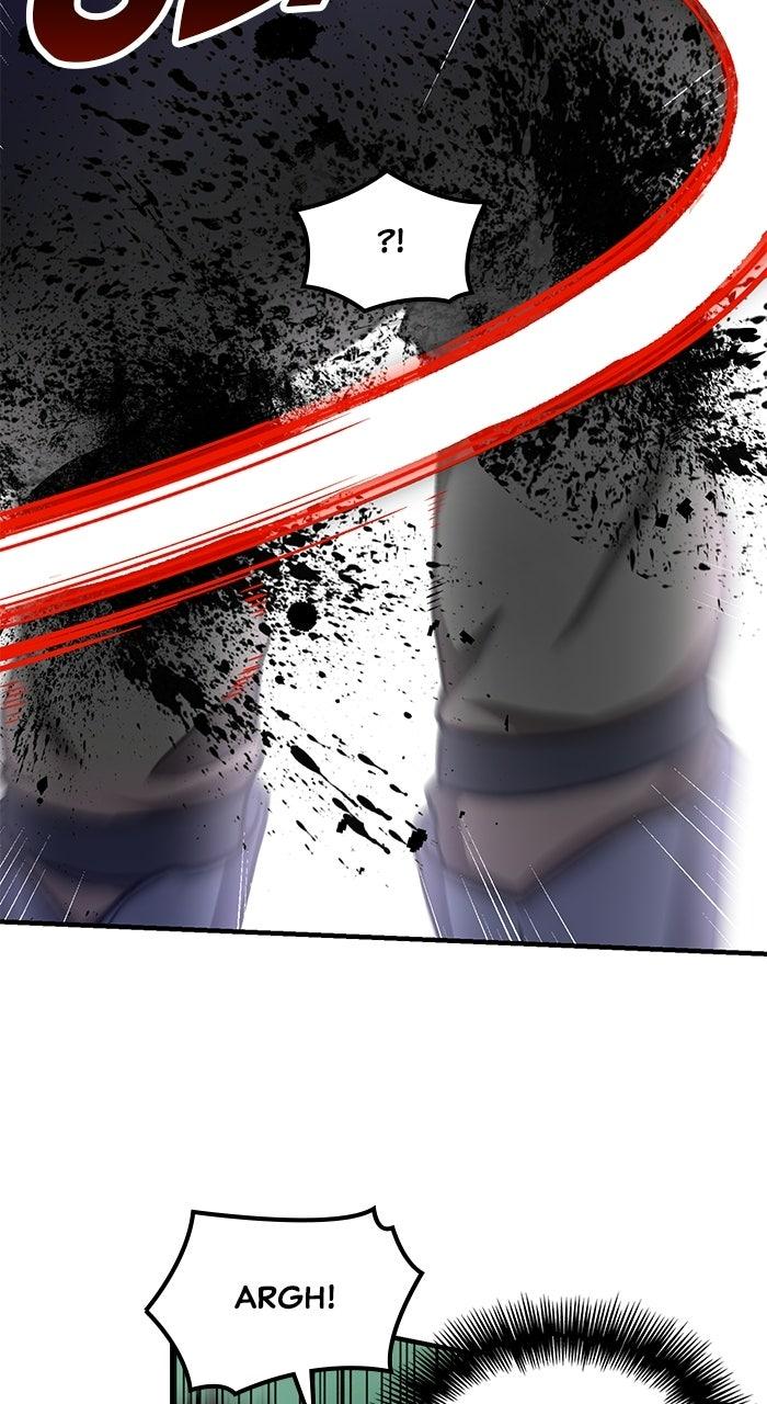 Saikyou Ansatsusha, Class Ten'i de Isekai e Chap 7 - Next Chap 8
