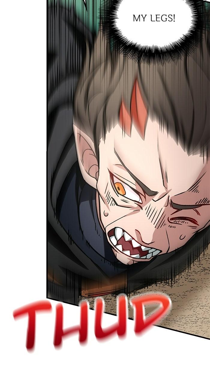 Saikyou Ansatsusha, Class Ten'i de Isekai e Chap 7 - Next Chap 8
