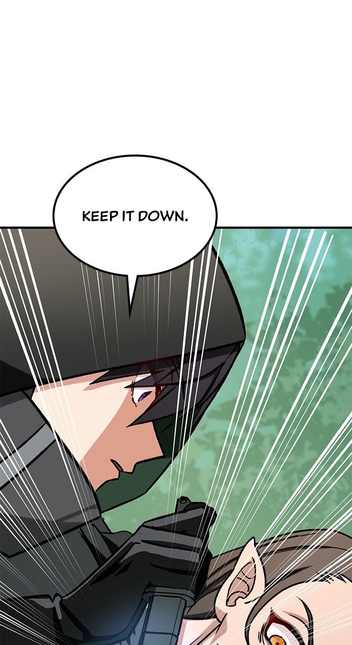 Saikyou Ansatsusha, Class Ten'i de Isekai e Chap 7 - Next Chap 8