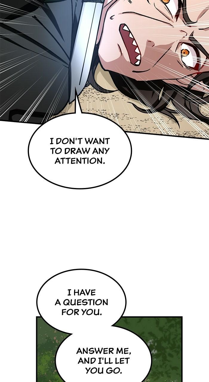 Saikyou Ansatsusha, Class Ten'i de Isekai e Chap 7 - Next Chap 8