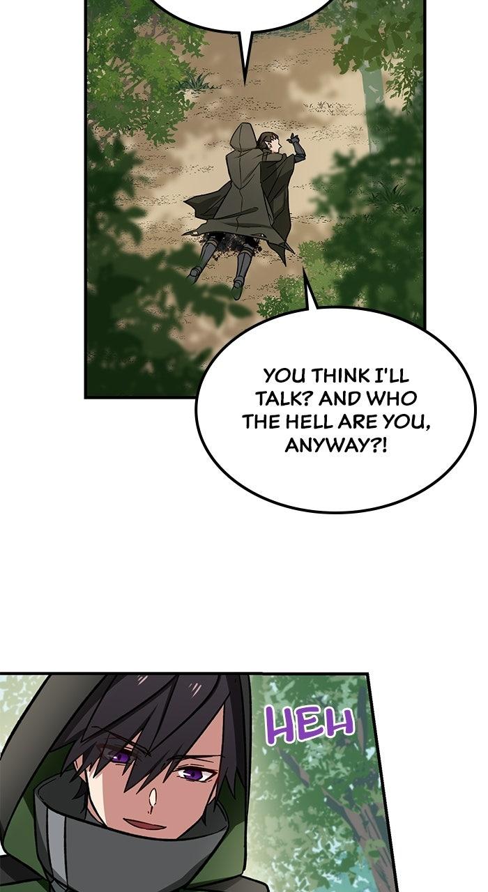 Saikyou Ansatsusha, Class Ten'i de Isekai e Chap 7 - Next Chap 8