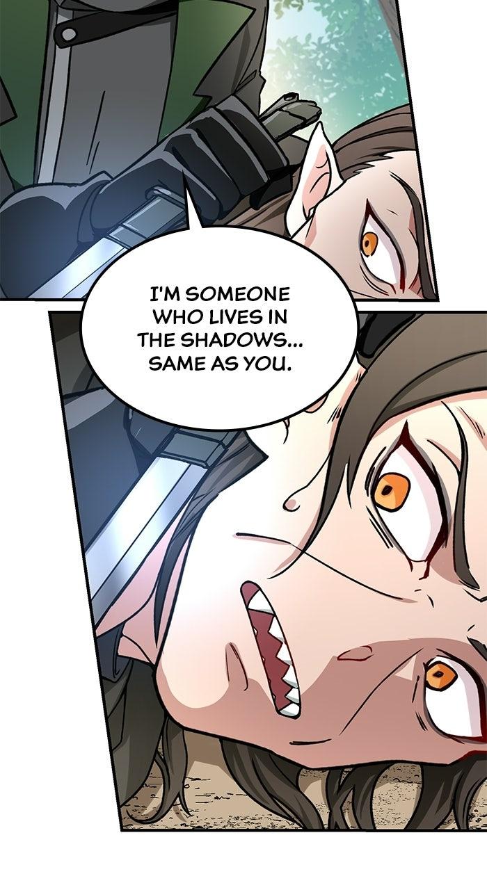 Saikyou Ansatsusha, Class Ten'i de Isekai e Chap 7 - Next Chap 8