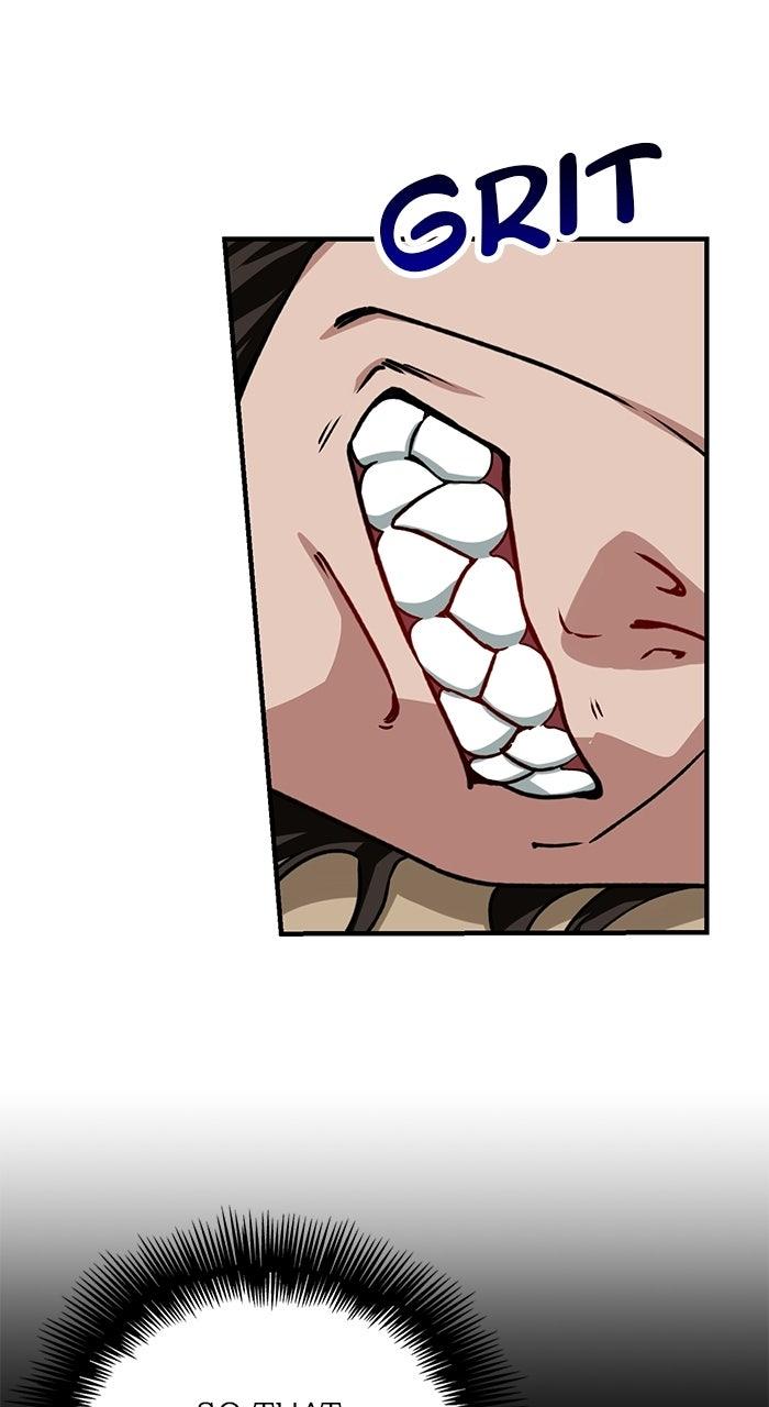 Saikyou Ansatsusha, Class Ten'i de Isekai e Chap 7 - Next Chap 8
