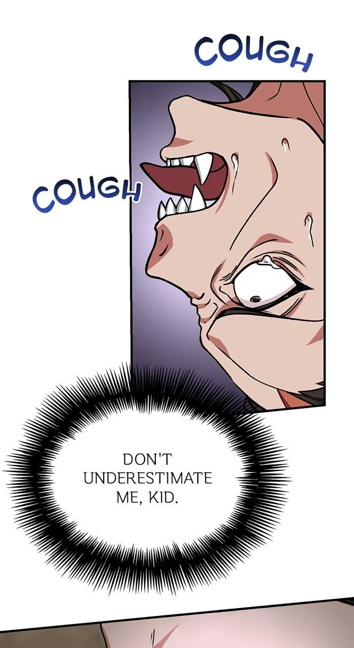 Saikyou Ansatsusha, Class Ten'i de Isekai e Chap 7 - Next Chap 8
