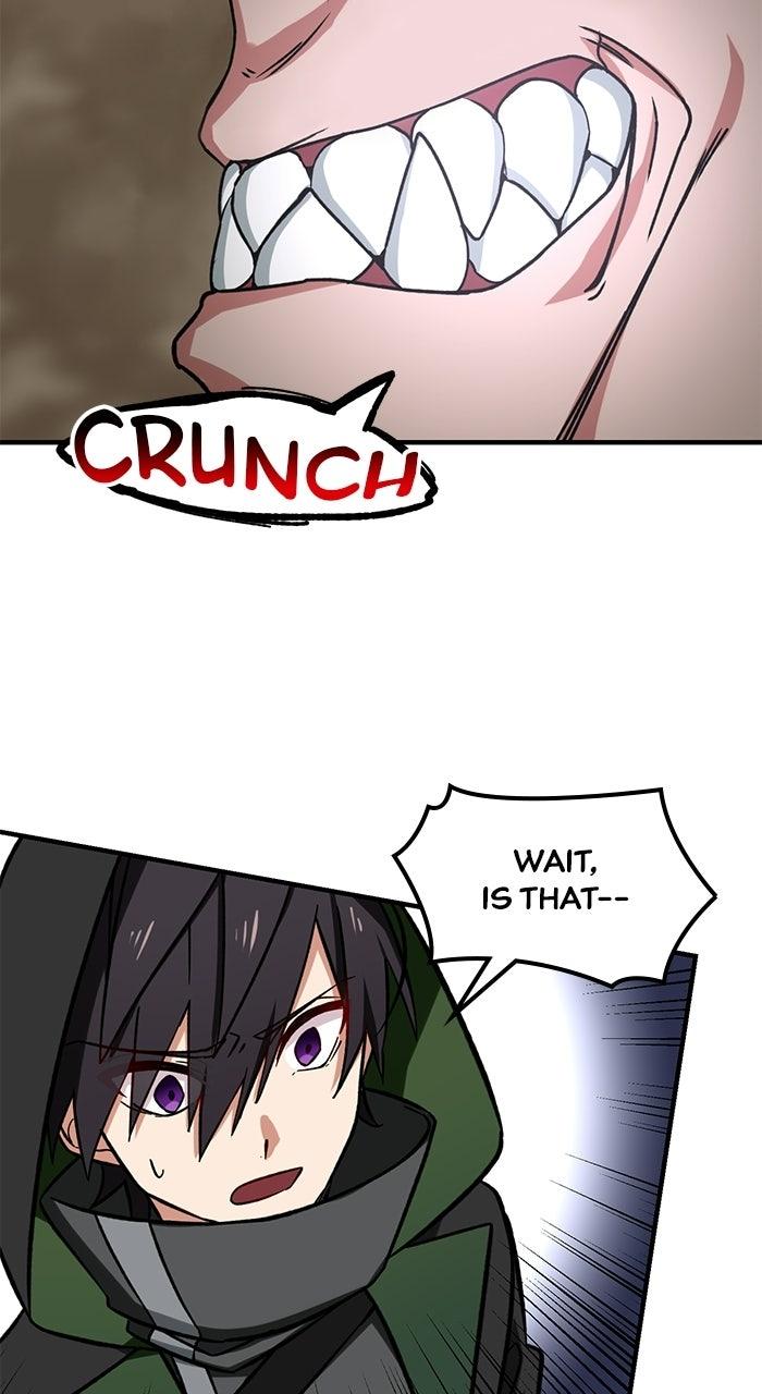 Saikyou Ansatsusha, Class Ten'i de Isekai e Chap 7 - Next Chap 8