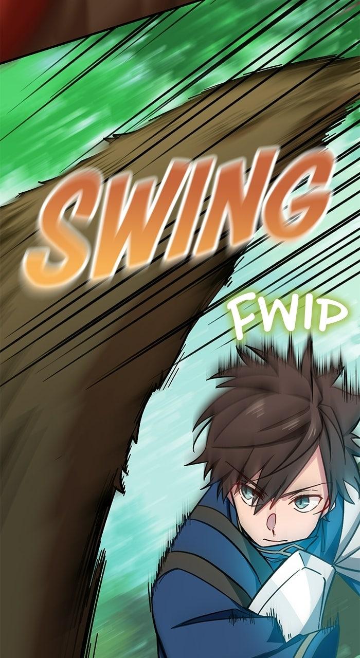 Saikyou Ansatsusha, Class Ten'i de Isekai e Chap 7 - Next Chap 8