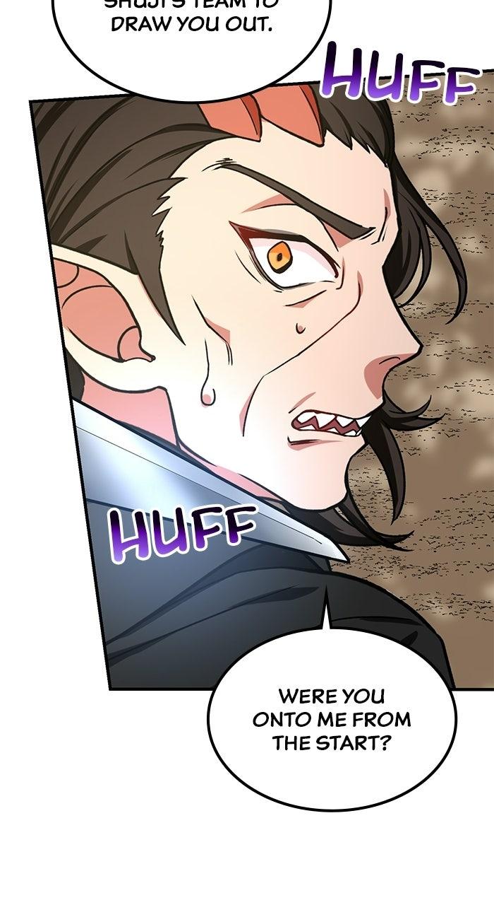 Saikyou Ansatsusha, Class Ten'i de Isekai e Chap 7 - Next Chap 8