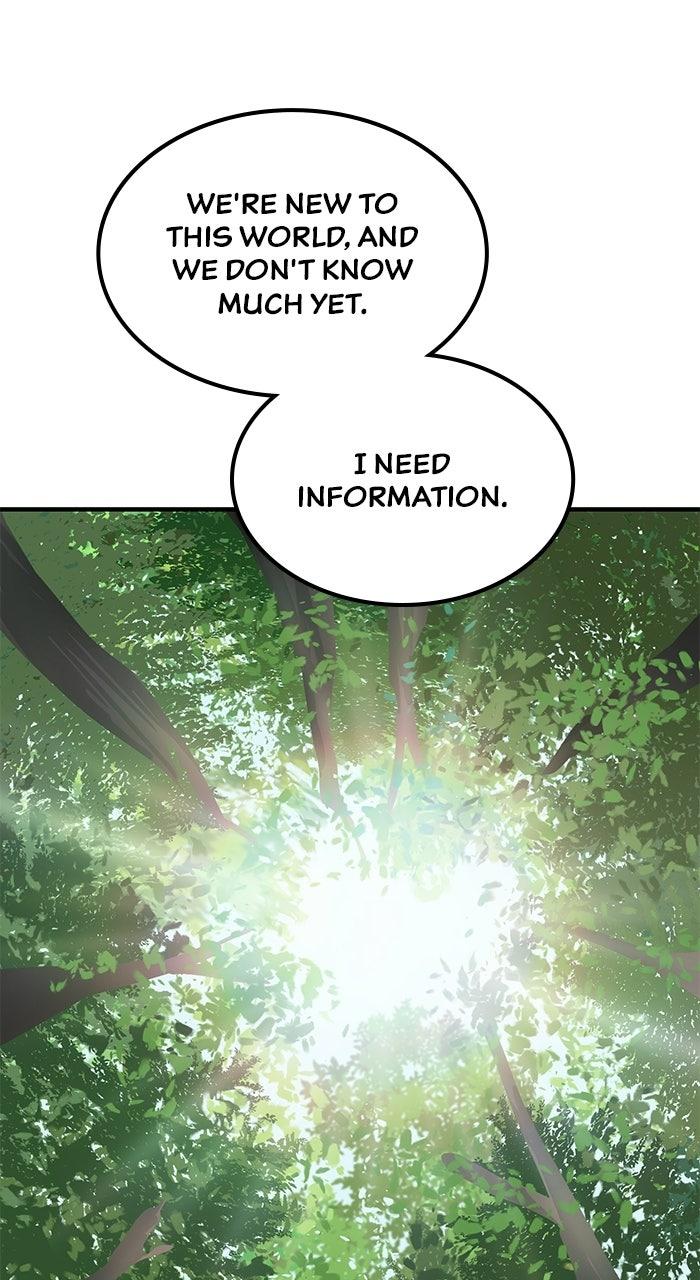 Saikyou Ansatsusha, Class Ten'i de Isekai e Chap 7 - Next Chap 8