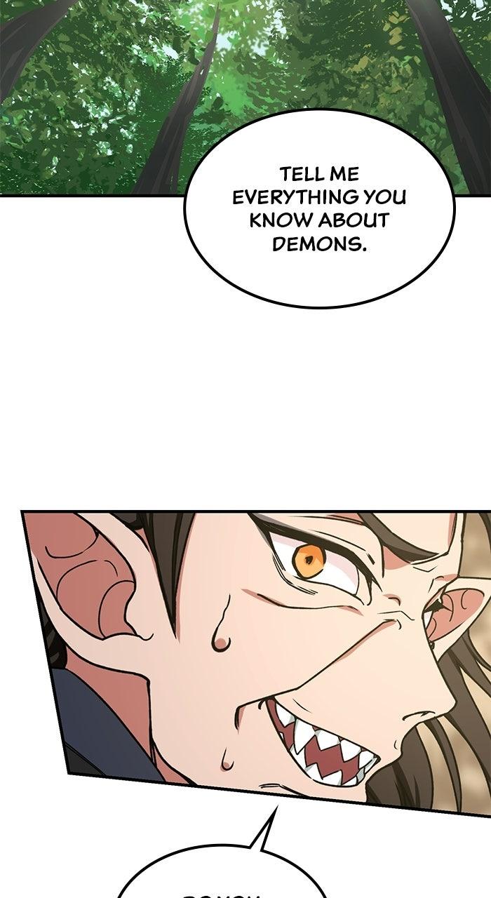 Saikyou Ansatsusha, Class Ten'i de Isekai e Chap 7 - Next Chap 8