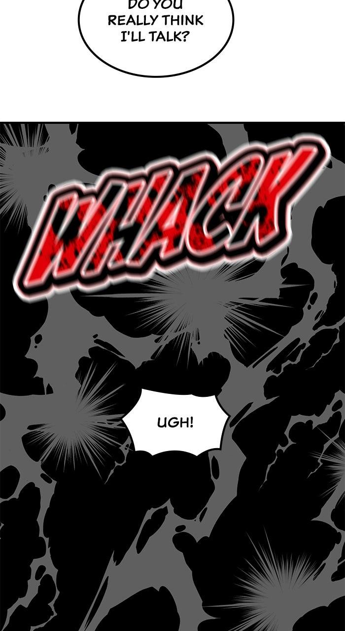 Saikyou Ansatsusha, Class Ten'i de Isekai e Chap 7 - Next Chap 8