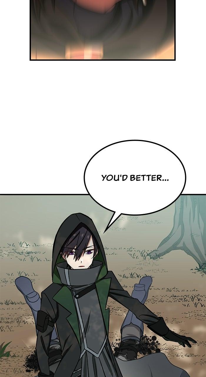 Saikyou Ansatsusha, Class Ten'i de Isekai e Chap 7 - Next Chap 8