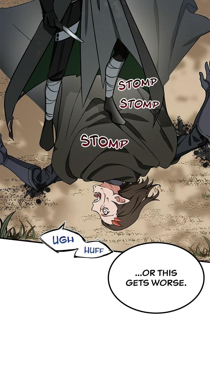 Saikyou Ansatsusha, Class Ten'i de Isekai e Chap 7 - Next Chap 8