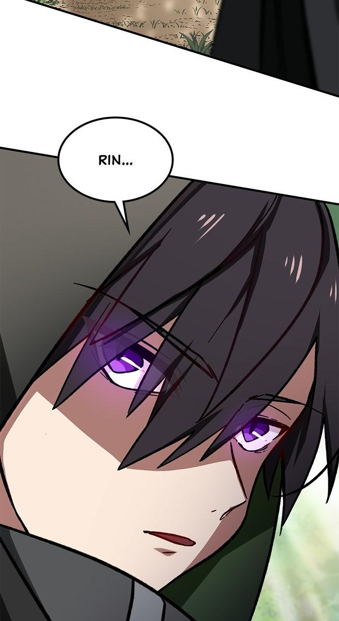 Saikyou Ansatsusha, Class Ten'i de Isekai e Chap 7 - Next Chap 8