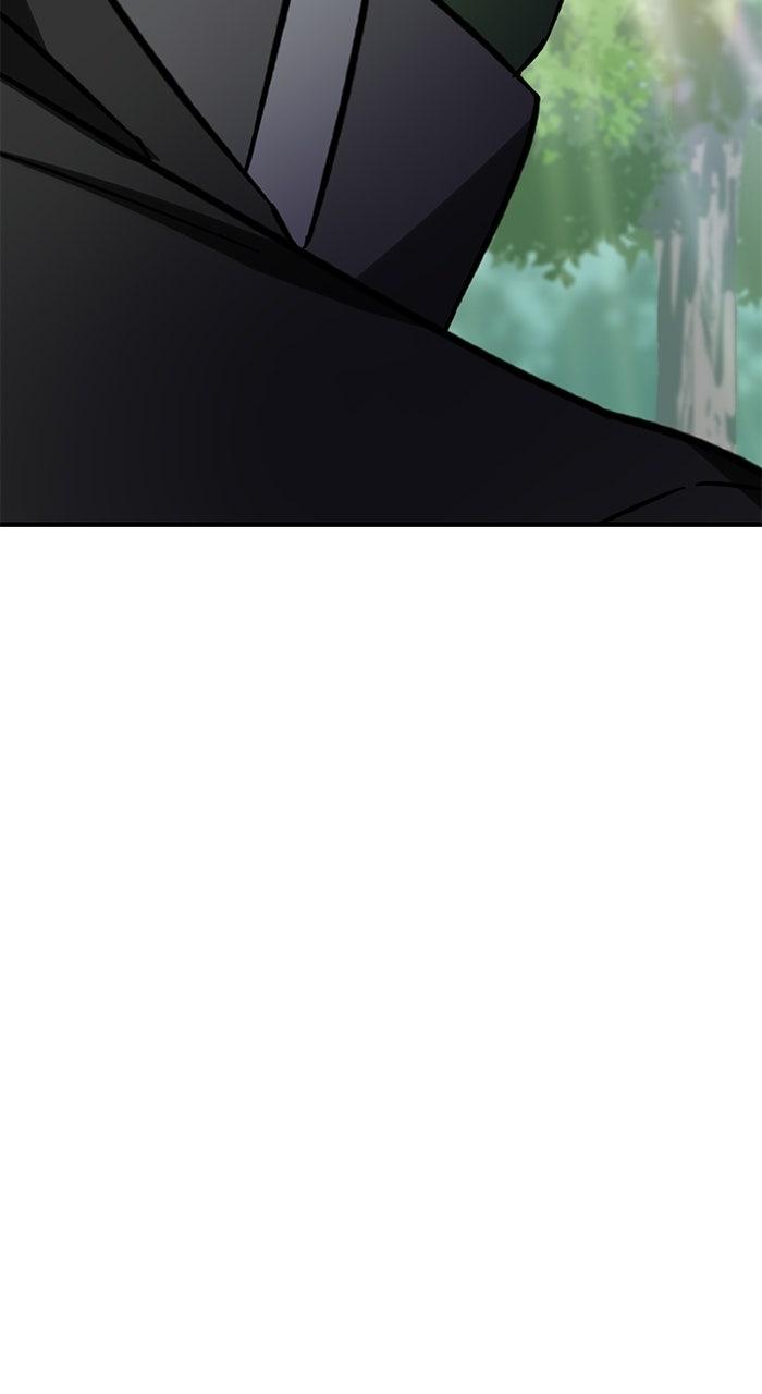 Saikyou Ansatsusha, Class Ten'i de Isekai e Chap 7 - Next Chap 8