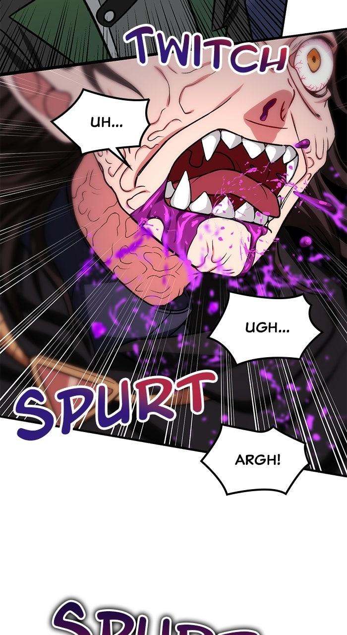 Saikyou Ansatsusha, Class Ten'i de Isekai e Chap 7 - Next Chap 8