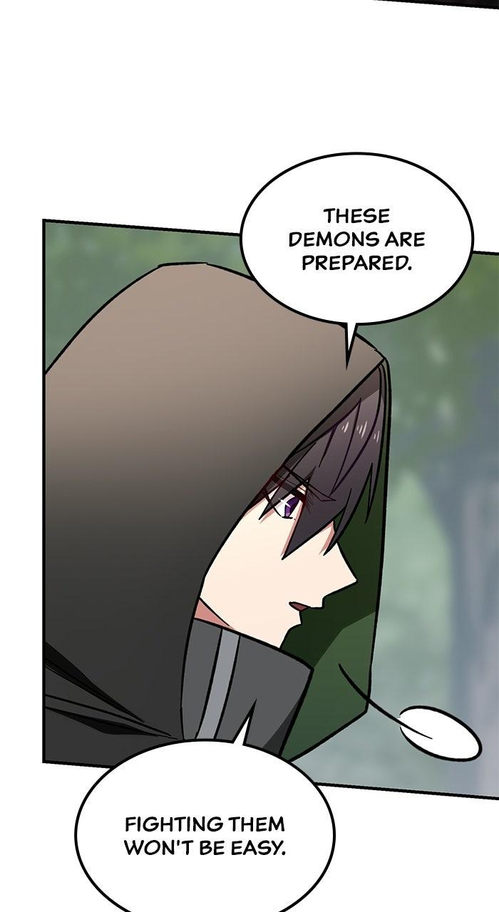 Saikyou Ansatsusha, Class Ten'i de Isekai e Chap 7 - Next Chap 8