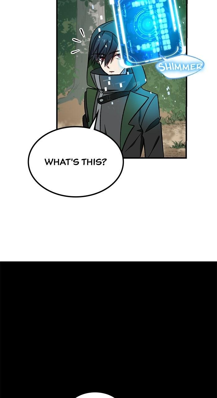 Saikyou Ansatsusha, Class Ten'i de Isekai e Chap 7 - Next Chap 8