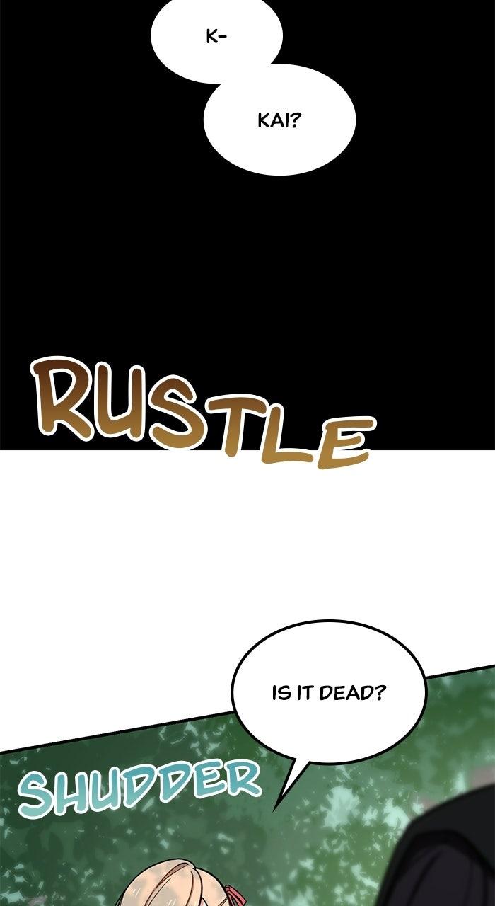 Saikyou Ansatsusha, Class Ten'i de Isekai e Chap 7 - Next Chap 8
