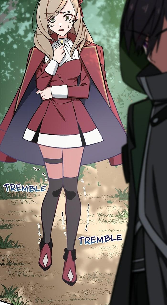 Saikyou Ansatsusha, Class Ten'i de Isekai e Chap 7 - Next Chap 8
