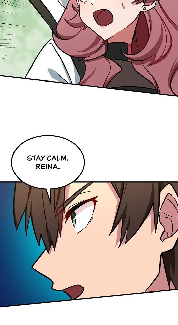 Saikyou Ansatsusha, Class Ten'i de Isekai e Chap 7 - Next Chap 8