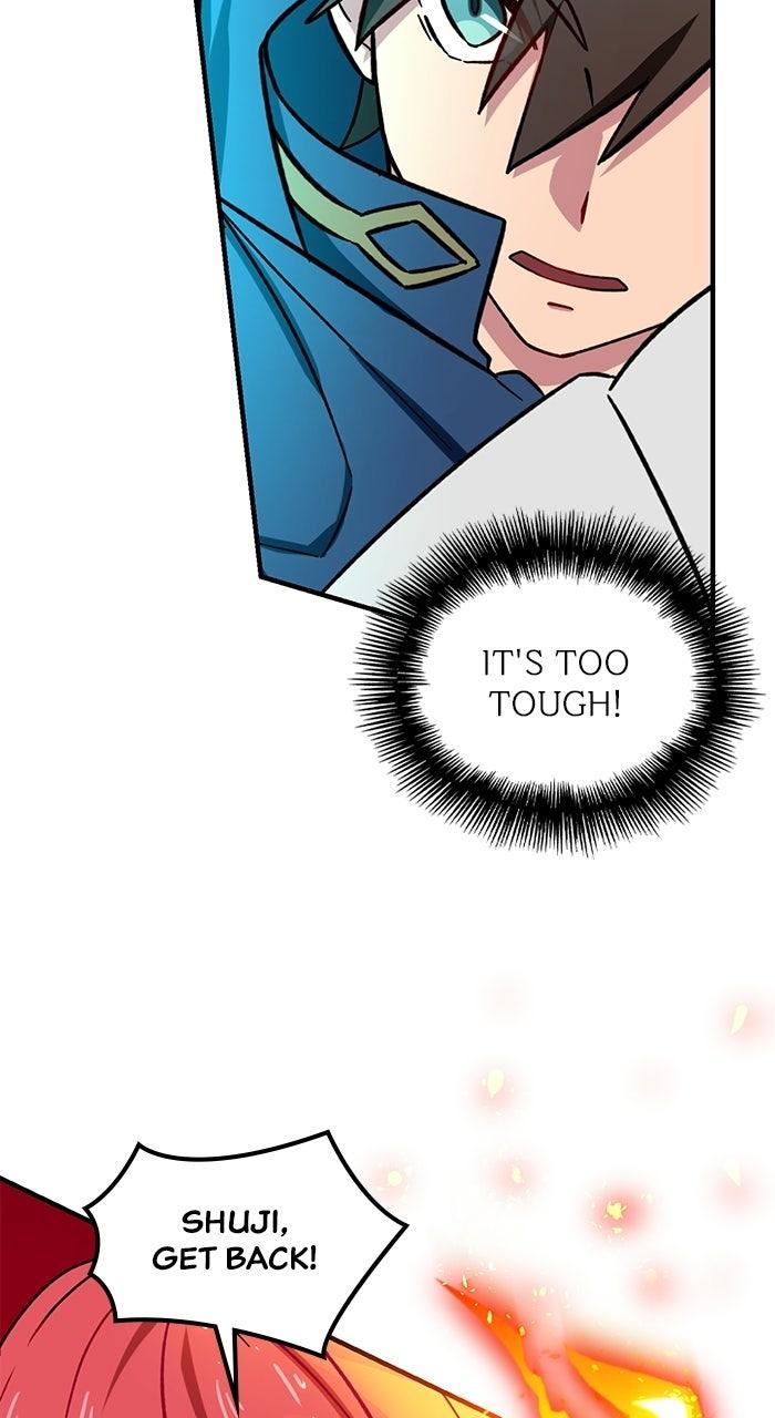Saikyou Ansatsusha, Class Ten'i de Isekai e Chap 7 - Next Chap 8