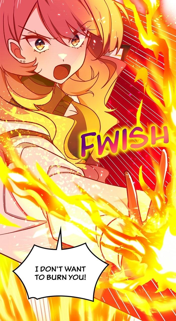 Saikyou Ansatsusha, Class Ten'i de Isekai e Chap 7 - Next Chap 8