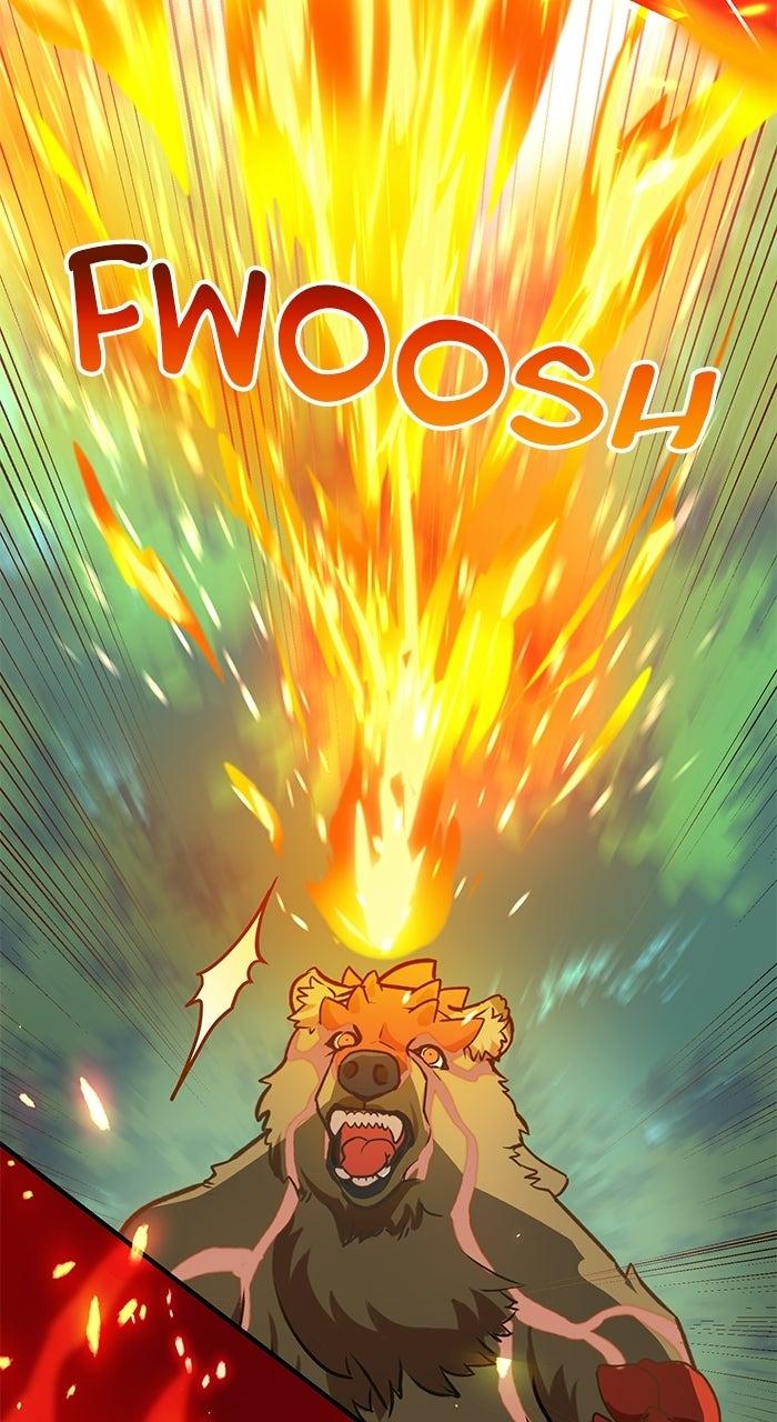 Saikyou Ansatsusha, Class Ten'i de Isekai e Chap 7 - Next Chap 8