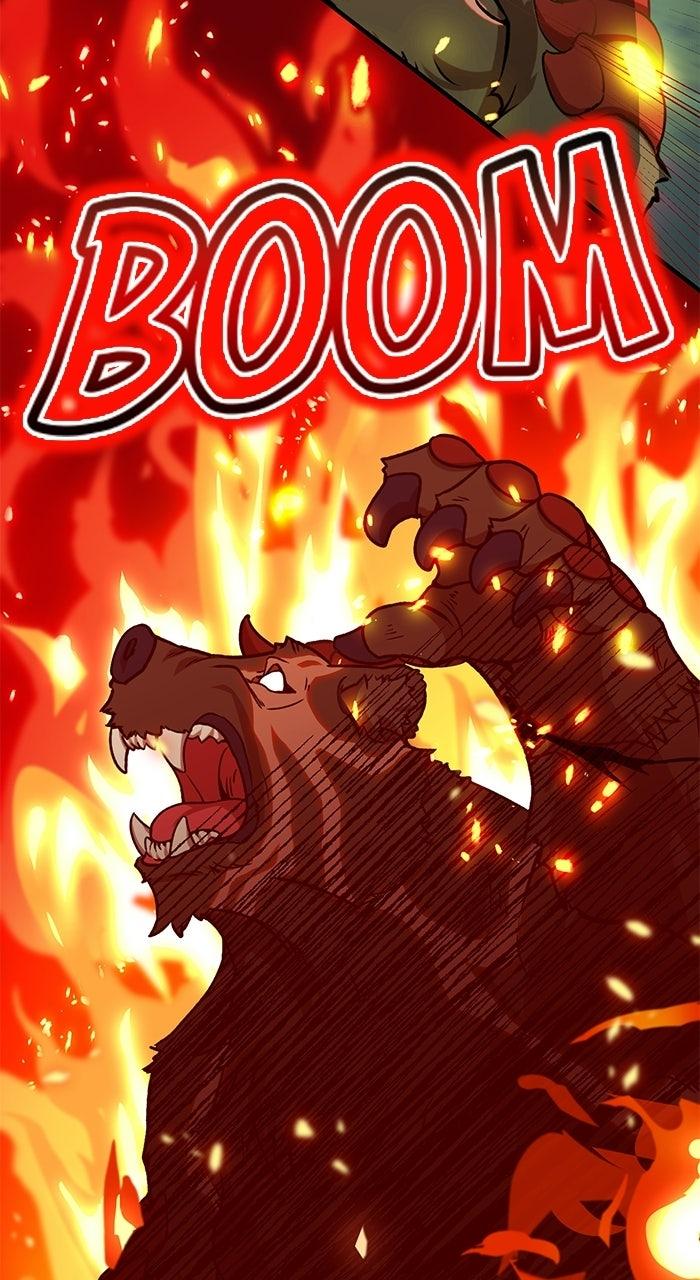 Saikyou Ansatsusha, Class Ten'i de Isekai e Chap 7 - Next Chap 8